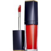 Estee Lauder Pure Color Envy Paint On skysti lūpų dažai nr. 302 Juiced