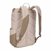 5094 Lithos Backpack 16L Pelican Gray/ Faded Khaki
