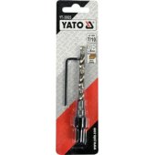 Yato YATO CONFIRMATE Drill 7-10mm YT-33023