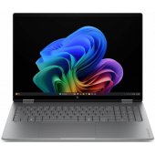 OmniBook X Flip 2in1 16-cc0013dx OLED Touch AI5 430 16GB 512SSD W11 Sv