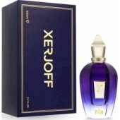 _6931143 Xerjoff Don unisex parfimērijas ūdens 100 ml
