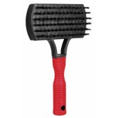 Trixie SOFT BOTTOM TOOL with rubber handle 10 x 17 cm