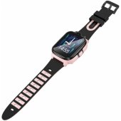 Y104 4G Pink