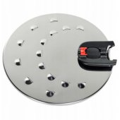 Anit Splattering Lids 20cm/ 28cm