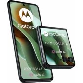 Razr 60 Ultra 16/ 512GB Scarab