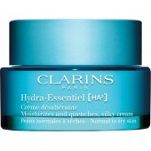Hydra-Essentiel Šilkinis kremas W 50ml