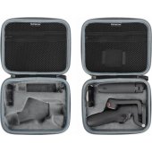 Dėklas „Carrying Case DJI Osmo Mobile 6“