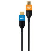 Kabelis Gembird AOC Series HDMI 20m