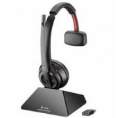 POLY SAVI 8440/ 8445 OFFICE