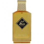 _8298574 Hamidi Ilham Gold Smaržas EDP 100 ml