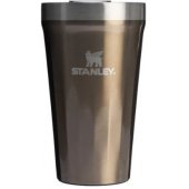 The Everyday Tumbler 0,47L Brown
