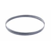 HBS20/ 3 1400 x 6.4 x 0.4 mm / 6 TPI