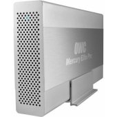 Mercury Elite Pro 12TB 3.5®® sidabrinis OWCME3NH7T12