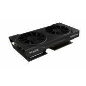 Radeon RX 9060XT Swift Gaming OC 16GB GDDR6 128bit