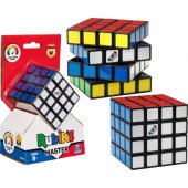 Spin Master Kostka Rubika 4x4 Master Rubiks Cube