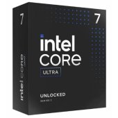Ultra 7 265K BX80768265K S RQCW Box
