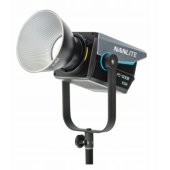 FC-500B LED