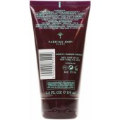 Homme 150ml