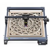 Laser Falcon graviravimo įrenginys 10W