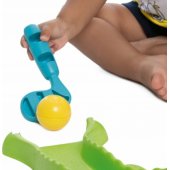 _6902150 Chicco Chicco Fit&Fun Golf Safari 3in1