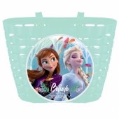 DVIRAČIO KREPŠELIS FROZEN II