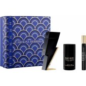 Bad Boy Gift Set (100 ml + 100ml + 10ml)