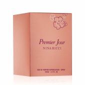 Premier Jour EDP 100 ml