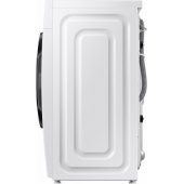 WD90DG5G34BELE