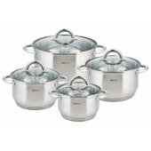 KH-4448 rinkinys 4in1