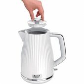 KO2501 Loft White