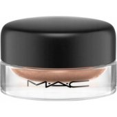 Pro Longwear Paint Pot, 5 g