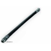Pansam cable armor for grinders A142210, DED7748 and DED7749 - XA142