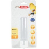 Zolux girdyklėlė paukščiams 70 ml