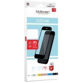 "Diamond Glass Edge Lite Xiaomi Mi 9"