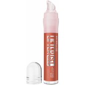 _8439513 Maybelline Lifter Gel lūpų aliejus-gelis - lūpų aliejus 0ml