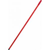 AWTools AWTOOLS plieninis kotas, 135 cm, skersmuo 2,5 cm