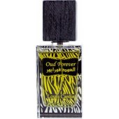 _8418534 LOUIS CARDIN Oud Forever EDP spray 80ml