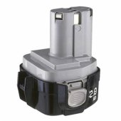 Baterija 1235 12V 2,8 Ah