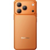 Wave 7C 4/ 128GB Orange