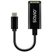 Adapter AV USB-C HDMI 4K 30Hz