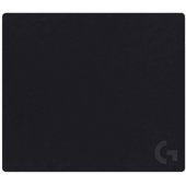 G640 Large Black 943-000799