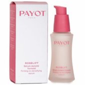 Roselift Serum Densité veidui, 30 ml
