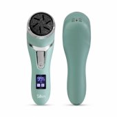 FP1PE1M001 FreshPedi Callus Remover - Mint