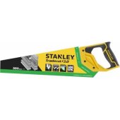 "Stanley Tradecut 7/ 1" pjūklas STHT20354-1