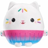 Schmidt Games Gabby®s Dollhouse: Kuchi