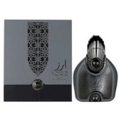 _8339432 Arabiyat Prestige Aariz Parfimērijas ūdens EDP 100ml