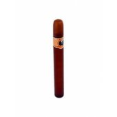 Orange EDT 100ml