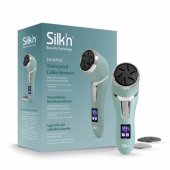 FP1PE1M001 FreshPedi Callus Remover - Mint