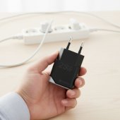 F-Energy USB-C GaN3 25W Black