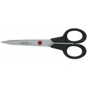 Household scissors 13 cm